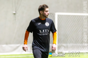 <a href="https://st.getinfootball.com/albums/1099492/69661b77e2fcd_1920.jpg" target="_blank">Завантажити оригінал</a>