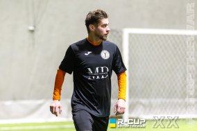 <a href="https://st.getinfootball.com/albums/1099492/69661b77e2fcd_1920.jpg" target="_blank">Завантажити оригінал</a>
