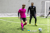 <a href="https://st.getinfootball.com/albums/1099492/69661b78b184a_1920.jpg" target="_blank">Завантажити оригінал</a>