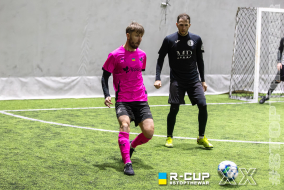 <a href="https://st.getinfootball.com/albums/1099492/69661b78b184a_1920.jpg" target="_blank">Завантажити оригінал</a>