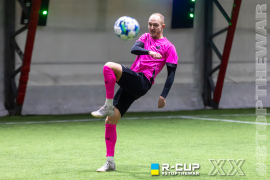 <a href="https://st.getinfootball.com/albums/1099492/69661b798d957_1920.jpg" target="_blank">Завантажити оригінал</a>