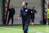 <a href="https://st.getinfootball.com/albums/1099492/69661b7a69fb7_1920.jpg" target="_blank">Завантажити оригінал</a>