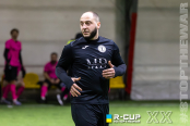 <a href="https://st.getinfootball.com/albums/1099492/69661b7b24afa_1920.jpg" target="_blank">Завантажити оригінал</a>