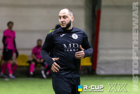 <a href="https://st.getinfootball.com/albums/1099492/69661b7b24afa_1920.jpg" target="_blank">Завантажити оригінал</a>