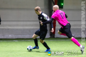 <a href="https://st.getinfootball.com/albums/1099492/69661b7be711a_1920.jpg" target="_blank">Завантажити оригінал</a>