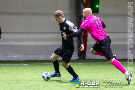<a href="https://st.getinfootball.com/albums/1099492/69661b7be711a_1920.jpg" target="_blank">Завантажити оригінал</a>