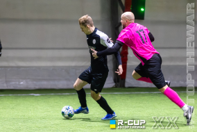 <a href="https://st.getinfootball.com/albums/1099492/69661b7be711a_1920.jpg" target="_blank">Завантажити оригінал</a>