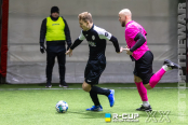 <a href="https://st.getinfootball.com/albums/1099492/69661b7cb9bf8_1920.jpg" target="_blank">Завантажити оригінал</a>