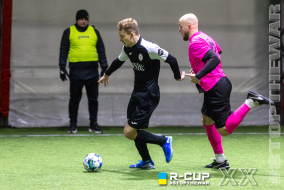 <a href="https://st.getinfootball.com/albums/1099492/69661b7cb9bf8_1920.jpg" target="_blank">Завантажити оригінал</a>