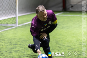 <a href="https://st.getinfootball.com/albums/1099492/69661b7d84355_1920.jpg" target="_blank">Завантажити оригінал</a>