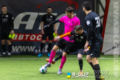 <a href="https://st.getinfootball.com/albums/1099492/69661b7e5f67d_1920.jpg" target="_blank">Завантажити оригінал</a>