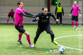 <a href="https://st.getinfootball.com/albums/1099492/69661b7f44e38_1920.jpg" target="_blank">Завантажити оригінал</a>