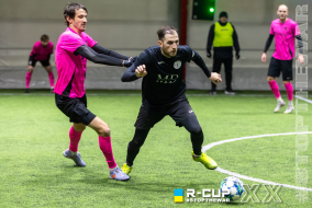 <a href="https://st.getinfootball.com/albums/1099492/69661b7f44e38_1920.jpg" target="_blank">Завантажити оригінал</a>