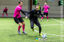 <a href="https://st.getinfootball.com/albums/1099492/69661b8015e26_1920.jpg" target="_blank">Завантажити оригінал</a>
