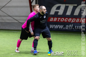 <a href="https://st.getinfootball.com/albums/1099492/69661b80ebb1b_1920.jpg" target="_blank">Завантажити оригінал</a>