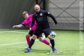 <a href="https://st.getinfootball.com/albums/1099492/69661b81a7b76_1920.jpg" target="_blank">Завантажити оригінал</a>