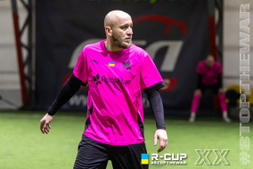 <a href="https://st.getinfootball.com/albums/1099492/69661b827d859_1920.jpg" target="_blank">Завантажити оригінал</a>