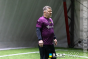 <a href="https://st.getinfootball.com/albums/1099492/69661b83471f7_1920.jpg" target="_blank">Завантажити оригінал</a>