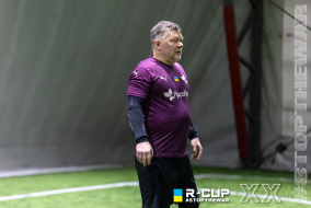<a href="https://st.getinfootball.com/albums/1099492/69661b83471f7_1920.jpg" target="_blank">Завантажити оригінал</a>