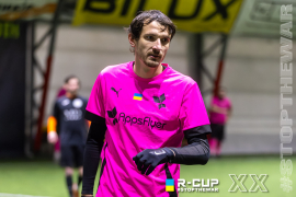<a href="https://st.getinfootball.com/albums/1099492/69661b83f2e20_1920.jpg" target="_blank">Завантажити оригінал</a>