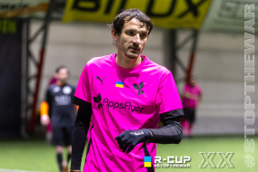 <a href="https://st.getinfootball.com/albums/1099492/69661b83f2e20_1920.jpg" target="_blank">Завантажити оригінал</a>