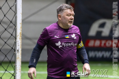 <a href="https://st.getinfootball.com/albums/1099492/69661b84b61fa_1920.jpg" target="_blank">Завантажити оригінал</a>