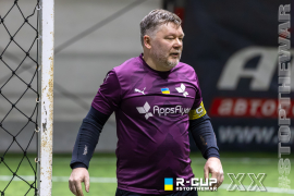 <a href="https://st.getinfootball.com/albums/1099492/69661b84b61fa_1920.jpg" target="_blank">Завантажити оригінал</a>