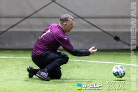 <a href="https://st.getinfootball.com/albums/1099492/69661b856d0d9_1920.jpg" target="_blank">Завантажити оригінал</a>