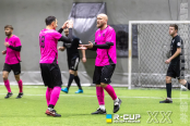 <a href="https://st.getinfootball.com/albums/1099492/69661b8642274_1920.jpg" target="_blank">Завантажити оригінал</a>