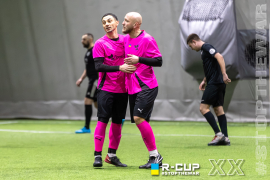 <a href="https://st.getinfootball.com/albums/1099492/69661b871820c_1920.jpg" target="_blank">Завантажити оригінал</a>
