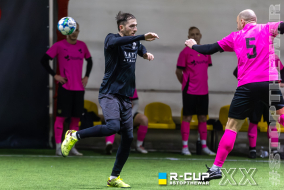 <a href="https://st.getinfootball.com/albums/1099492/69661b87e40c0_1920.jpg" target="_blank">Завантажити оригінал</a>