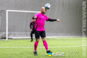 <a href="https://st.getinfootball.com/albums/1099492/69661b88a14a5_1920.jpg" target="_blank">Завантажити оригінал</a>