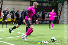 <a href="https://st.getinfootball.com/albums/1099492/69661b8967cf7_1920.jpg" target="_blank">Завантажити оригінал</a>