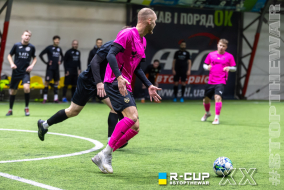 <a href="https://st.getinfootball.com/albums/1099492/69661b8967cf7_1920.jpg" target="_blank">Завантажити оригінал</a>