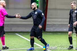 <a href="https://st.getinfootball.com/albums/1099492/69661b8a37ee9_1920.jpg" target="_blank">Завантажити оригінал</a>
