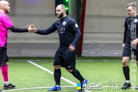 <a href="https://st.getinfootball.com/albums/1099492/69661b8a37ee9_1920.jpg" target="_blank">Завантажити оригінал</a>