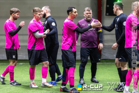 <a href="https://st.getinfootball.com/albums/1099492/69661b8b04977_1920.jpg" target="_blank">Завантажити оригінал</a>