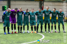 <a href="https://st.getinfootball.com/albums/1099493/696620db229fc_1920.jpg" target="_blank">Завантажити оригінал</a>