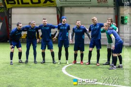 <a href="https://st.getinfootball.com/albums/1099493/696620dc98770_1920.jpg" target="_blank">Завантажити оригінал</a>
