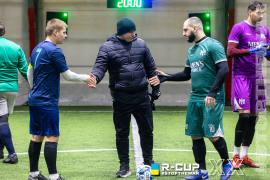 <a href="https://st.getinfootball.com/albums/1099493/696620e015846_1920.jpg" target="_blank">Завантажити оригінал</a>