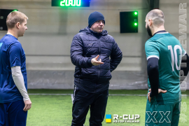 <a href="https://st.getinfootball.com/albums/1099493/696620e39fa62_1920.jpg" target="_blank">Завантажити оригінал</a>
