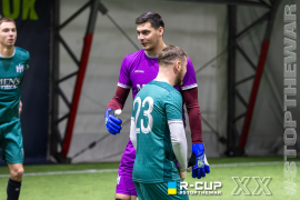 <a href="https://st.getinfootball.com/albums/1099493/696620e65f0ec_1920.jpg" target="_blank">Завантажити оригінал</a>