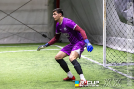 <a href="https://st.getinfootball.com/albums/1099493/696620ec3de38_1920.jpg" target="_blank">Завантажити оригінал</a>