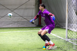 <a href="https://st.getinfootball.com/albums/1099493/696620ef42e09_1920.jpg" target="_blank">Завантажити оригінал</a>