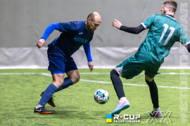 <a href="https://st.getinfootball.com/albums/1099493/696620f0ad0ea_1920.jpg" target="_blank">Завантажити оригінал</a>