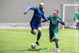 <a href="https://st.getinfootball.com/albums/1099493/696620f228d87_1920.jpg" target="_blank">Завантажити оригінал</a>