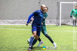 <a href="https://st.getinfootball.com/albums/1099493/696620f5876e7_1920.jpg" target="_blank">Завантажити оригінал</a>