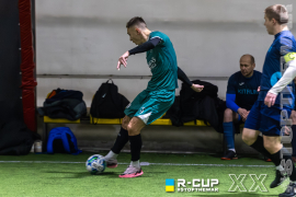 <a href="https://st.getinfootball.com/albums/1099493/696620f821fd4_1920.jpg" target="_blank">Завантажити оригінал</a>