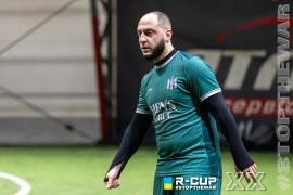 <a href="https://st.getinfootball.com/albums/1099493/696620fab9f0c_1920.jpg" target="_blank">Завантажити оригінал</a>