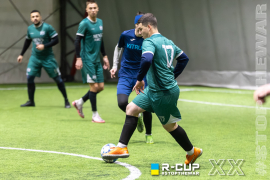 <a href="https://st.getinfootball.com/albums/1099493/696620fe0d626_1920.jpg" target="_blank">Завантажити оригінал</a>